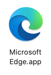 Microsoft 新しいedge Chromeと同じエンジン 実際インストール検証してみた